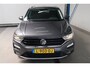 Volkswagen T-Roc 1.0 TSI Style - N.A.P. Airco, Cruise, Navi, PDC, Carplay.