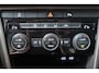 Volkswagen T-Roc 1.0 TSI Style - N.A.P. Airco, Cruise, Navi, PDC, Carplay.