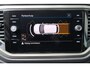 Volkswagen T-Roc 1.0 TSI Style - N.A.P. Airco, Cruise, Navi, PDC, Carplay.