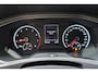 Volkswagen T-Roc 1.0 TSI Style - N.A.P. Airco, Cruise, Navi, PDC, Carplay.