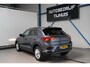 Volkswagen T-Roc 1.0 TSI Style - N.A.P. Airco, Cruise, Navi, PDC, Carplay.