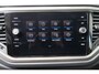 Volkswagen T-Roc 1.0 TSI Style - N.A.P. Airco, Cruise, Navi, PDC, Carplay.