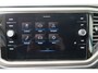 Volkswagen T-Roc 1.0 TSI Style - N.A.P. Airco, Cruise, Navi, PDC, Carplay.