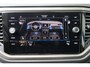 Volkswagen T-Roc 1.0 TSI Style - N.A.P. Airco, Cruise, Navi, PDC, Carplay.