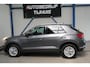 Volkswagen T-Roc 1.0 TSI Style - N.A.P. Airco, Cruise, Navi, PDC, Carplay.