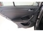 Volkswagen T-Roc 1.0 TSI Style - N.A.P. Airco, Cruise, Navi, PDC, Carplay.