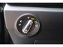 Volkswagen T-Roc 1.0 TSI Style - N.A.P. Airco, Cruise, Navi, PDC, Carplay.