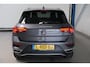 Volkswagen T-Roc 1.0 TSI Style - N.A.P. Airco, Cruise, Navi, PDC, Carplay.