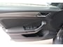 Volkswagen T-Roc 1.0 TSI Style - N.A.P. Airco, Cruise, Navi, PDC, Carplay.