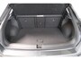 Volkswagen T-Roc 1.0 TSI Style - N.A.P. Airco, Cruise, Navi, PDC, Carplay.
