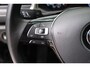 Volkswagen T-Roc 1.0 TSI Style - N.A.P. Airco, Cruise, Navi, PDC, Carplay.