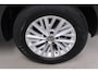 Volkswagen T-Roc 1.0 TSI Style - N.A.P. Airco, Cruise, Navi, PDC, Carplay.