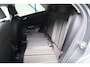 Volkswagen T-Roc 1.0 TSI Style - N.A.P. Airco, Cruise, Navi, PDC, Carplay.