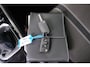 Volkswagen T-Roc 1.0 TSI Style - N.A.P. Airco, Cruise, Navi, PDC, Carplay.