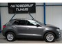 Volkswagen T-Roc 1.0 TSI Style - N.A.P. Airco, Cruise, Navi, PDC, Carplay.