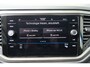 Volkswagen T-Roc 1.0 TSI Style - N.A.P. Airco, Cruise, Navi, PDC, Carplay.