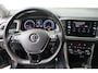 Volkswagen T-Roc 1.0 TSI Style - N.A.P. Airco, Cruise, Navi, PDC, Carplay.
