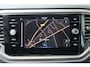 Volkswagen T-Roc 1.0 TSI Style - N.A.P. Airco, Cruise, Navi, PDC, Carplay.
