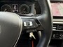 Volkswagen Polo 1.0 TSI Comfortline / Airco/ Navigatie/ Cruise/ Apple carplay/ LED