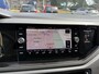 Volkswagen Polo 1.0 TSI Comfortline / Airco/ Navigatie/ Cruise/ Apple carplay/ LED