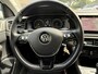 Volkswagen Polo 1.0 TSI Comfortline / Airco/ Navigatie/ Cruise/ Apple carplay/ LED