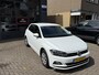 Volkswagen Polo 1.0 TSI Comfortline / Airco/ Navigatie/ Cruise/ Apple carplay/ LED