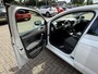 Volkswagen Polo 1.0 TSI Comfortline / Airco/ Navigatie/ Cruise/ Apple carplay/ LED