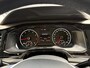 Volkswagen Polo 1.0 TSI Comfortline / Airco/ Navigatie/ Cruise/ Apple carplay/ LED
