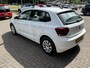 Volkswagen Polo 1.0 TSI Comfortline / Airco/ Navigatie/ Cruise/ Apple carplay/ LED