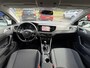 Volkswagen Polo 1.0 TSI Comfortline / Airco/ Navigatie/ Cruise/ Apple carplay/ LED