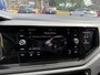 Volkswagen Polo 1.0 TSI Comfortline / Airco/ Navigatie/ Cruise/ Apple carplay/ LED