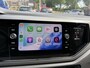 Volkswagen Polo 1.0 TSI Comfortline / Airco/ Navigatie/ Cruise/ Apple carplay/ LED