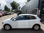 Volkswagen Polo 1.0 TSI Comfortline / Airco/ Navigatie/ Cruise/ Apple carplay/ LED