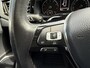 Volkswagen Polo 1.0 TSI Comfortline / Airco/ Navigatie/ Cruise/ Apple carplay/ LED