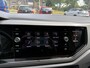 Volkswagen Polo 1.0 TSI Comfortline / Airco/ Navigatie/ Cruise/ Apple carplay/ LED