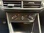 Volkswagen Polo 1.0 TSI Comfortline / Airco/ Navigatie/ Cruise/ Apple carplay/ LED