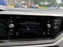 Volkswagen Polo 1.0 TSI Comfortline / Airco/ Navigatie/ Cruise/ Apple carplay/ LED