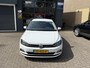 Volkswagen Polo 1.0 TSI Comfortline / Airco/ Navigatie/ Cruise/ Apple carplay/ LED