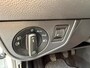 Volkswagen Polo 1.0 TSI Comfortline / Airco/ Navigatie/ Cruise/ Apple carplay/ LED