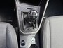 Volkswagen Polo 1.0 TSI Comfortline / Airco/ Navigatie/ Cruise/ Apple carplay/ LED