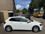 Volkswagen Polo 1.0 TSI Comfortline / Airco/ Navigatie/ Cruise/ Apple carplay/ LED