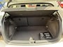 Volkswagen Polo 1.0 TSI Comfortline / Airco/ Navigatie/ Cruise/ Apple carplay/ LED