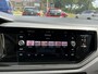 Volkswagen Polo 1.0 TSI Comfortline / Airco/ Navigatie/ Cruise/ Apple carplay/ LED