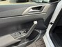 Volkswagen Polo 1.0 TSI Comfortline / Airco/ Navigatie/ Cruise/ Apple carplay/ LED