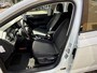 Volkswagen Polo 1.0 TSI Comfortline / Airco/ Navigatie/ Cruise/ Apple carplay/ LED