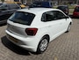 Volkswagen Polo 1.0 TSI Comfortline / Airco/ Navigatie/ Cruise/ Apple carplay/ LED
