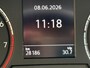 Volkswagen Polo 1.0 TSI Comfortline / Airco/ Navigatie/ Cruise/ Apple carplay/ LED