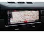 Porsche Cayenne Coupé 3.0 E-Hybrid / Trekhaak / Panoramadak / 360Camera / Softclose / Sportuitlaat / 21'' / Keyless / Bose / Matrix LED / ACC / Sportchrono / Stoelventilatie / Stuurverwarming