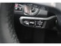 Porsche Cayenne Coupé 3.0 E-Hybrid / Trekhaak / Panoramadak / 360Camera / Softclose / Sportuitlaat / 21'' / Keyless / Bose / Matrix LED / ACC / Sportchrono / Stoelventilatie / Stuurverwarming