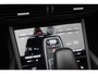 Porsche Cayenne Coupé 3.0 E-Hybrid / Trekhaak / Panoramadak / 360Camera / Softclose / Sportuitlaat / 21'' / Keyless / Bose / Matrix LED / ACC / Sportchrono / Stoelventilatie / Stuurverwarming